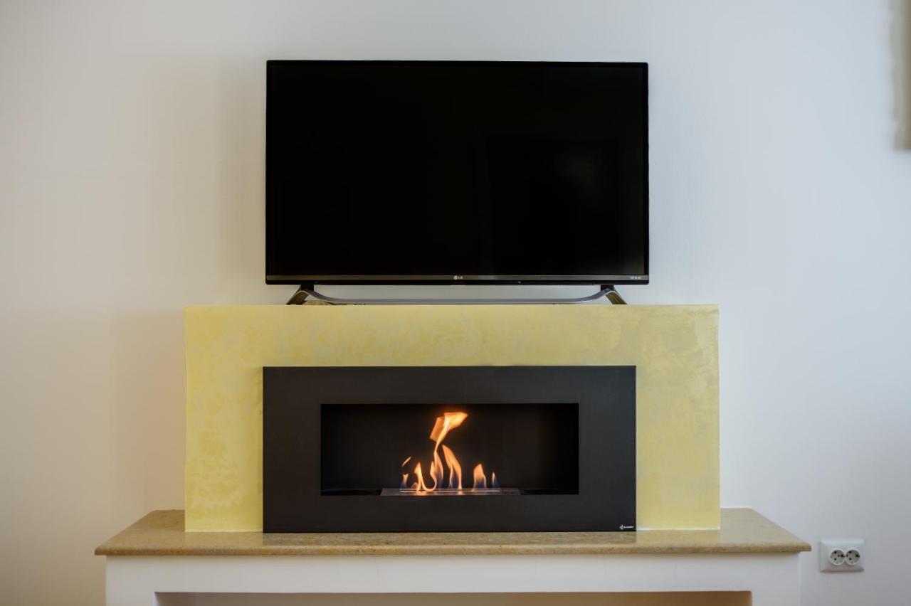 Ultracentral Luxury Apartment Cluj-Napoca Ngoại thất bức ảnh